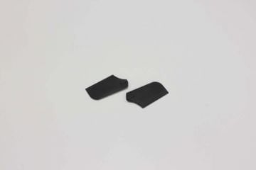 CA-1002 Stabilizer Blade (EP CALIBER M24)