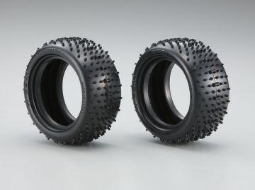 W5641M Tire (56 size H-pin M)