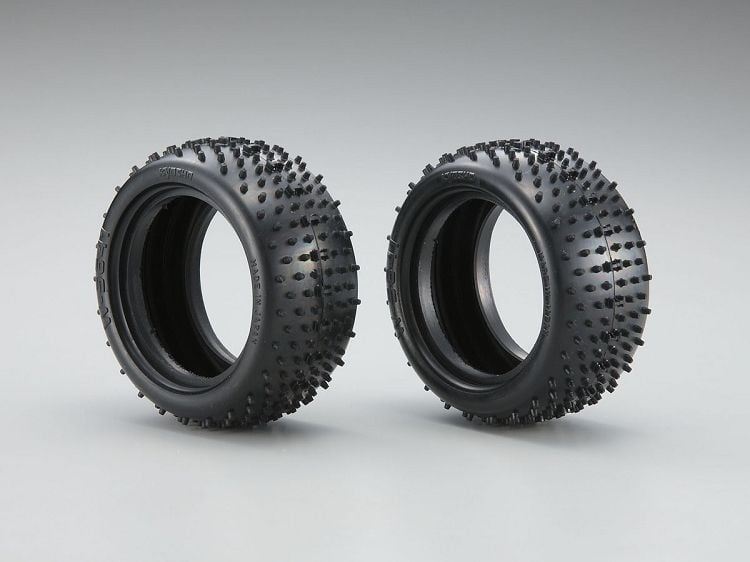 W5641S DIS - Tire (56 size H-pin S)