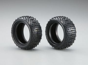W5641S DIS - Tire (56 size H-pin S)