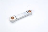 74025-07  KYOSHO Connecting Rod(GXR28)