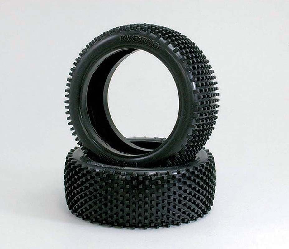 W5652S DIS - HT Micro Square (2 pcs)