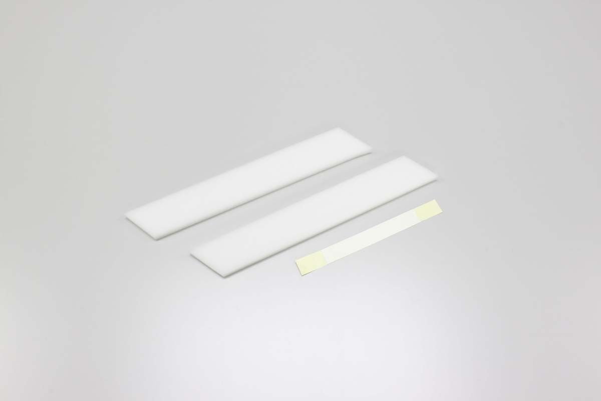 W5038 KYOSHO DIS - Inner Sponge (56 Size)