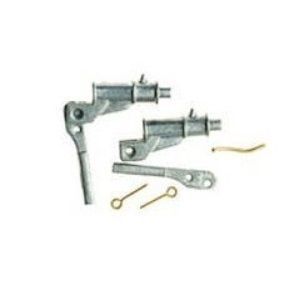 Döküm Sintine Pompası 25mm