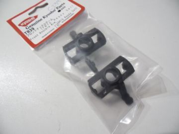 TR39 KYOSHO Front Knuckle Arm(TR15 Ready S