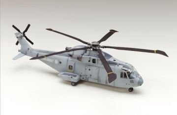 1:72 EH 101 Merlin HAS.1 NO.1219