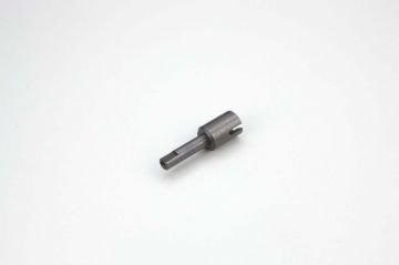 TR38 Final Gear Shaft(TR15 Ready Set