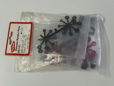 W5141  KYOSHO Sport shocks(S)