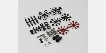 W5141  KYOSHO Sport shocks(S)