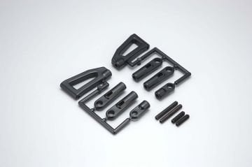 IF123  KYOSHO  Upper Sus.Arm Set