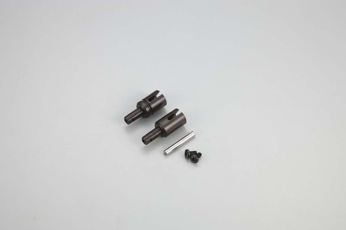 TR36 KYOSHO  Differential Shaft Set(TR15)