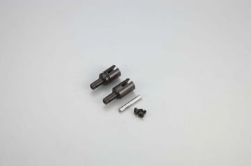 TR36 KYOSHO  Differential Shaft Set(TR15)