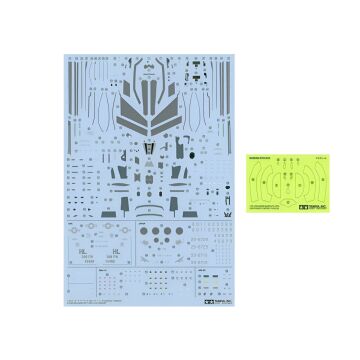 1/72 F-35A Lighning II