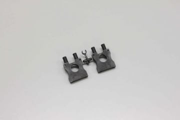 IF9 KYOSHO  Center Diff.Housing
