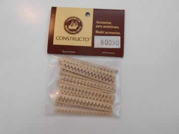 Bottom Boards 50x50mm (1)