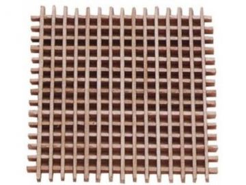 Bottom Boards 50x50mm (1)