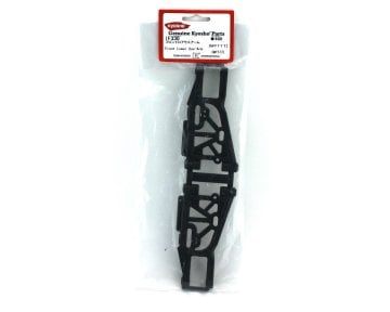 IF330 KYOSHO Front Lower Suspension Arm (MP777)
