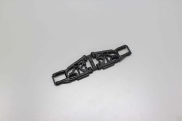 IF330 KYOSHO Front Lower Suspension Arm (MP777)
