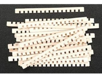 80051  Bottom Boards 45x45mm (1)