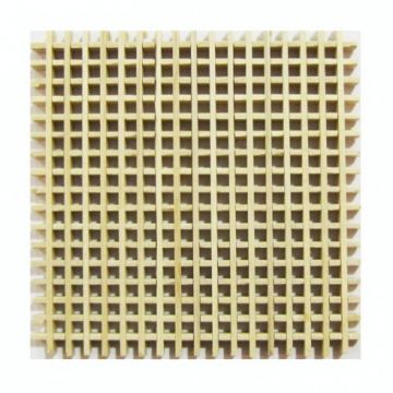 80051  Bottom Boards 45x45mm (1)