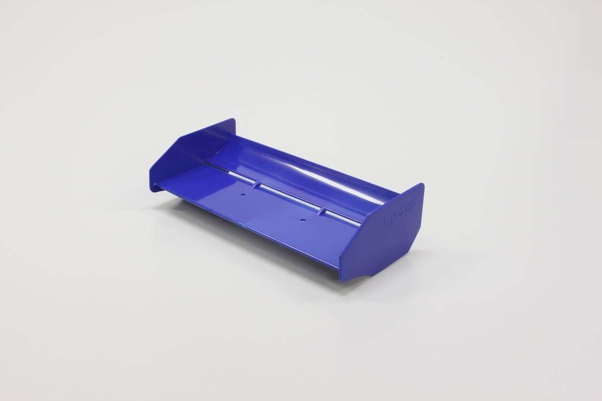 39371BL  KYOSHO WING(BLUE)