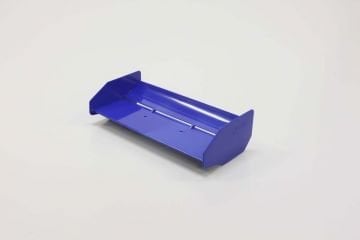 39371BL  KYOSHO WING(BLUE)