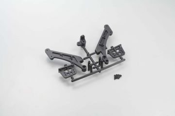 ISW050  KYOSHO Long Wing Stay (Inferno ST-R)