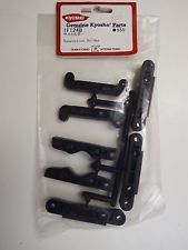 IF124B KYOSHO Suspension Holder