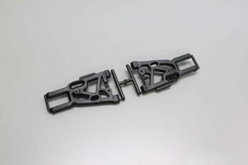 IF233 KYOSHO Front Lower Suspension Arm