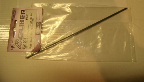 CA-1004 Stabilisatorstange Caliber M24