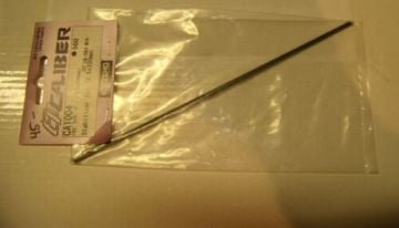 CA-1004 Stabilisatorstange Caliber M24