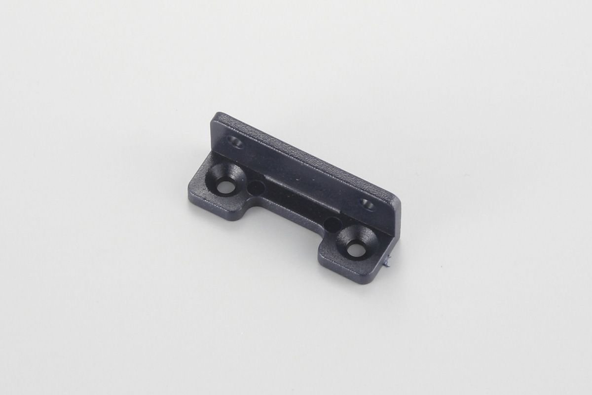 AE73 KYOSHO Body Mount ( Pure Ten Alpha) KYOSHO