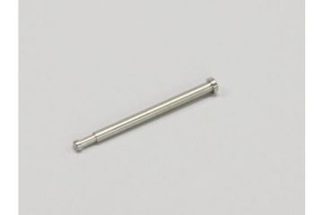CA-1027  Output Shaft (EP CALIBER M24)