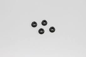 MA059 KYOSHO Wheel Nut