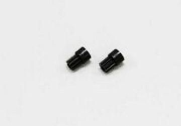 CA-1028-10 KYOSHO MOTOR PINION 10T