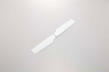 CA-1024 TAIL ROTOR BLADE EP CALIBER M24