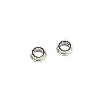 BRG013 Shield Bearing(4x7x2.5)2Pcs