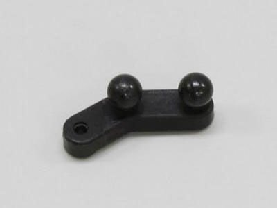 CA-1010 KYOSHO EP Caliber M24 Mixing Lever