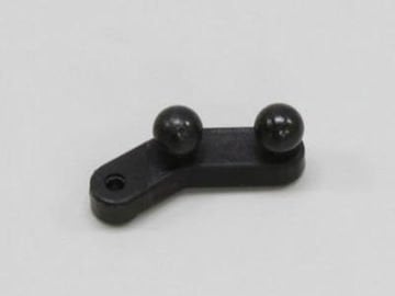 CA-1010 KYOSHO EP Caliber M24 Mixing Lever