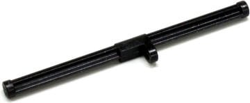 CA-1033 KYOSHO Body Mount (CALIBER M24)