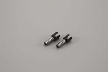VZ079 KYOSHO  Front Cup Joint for One W