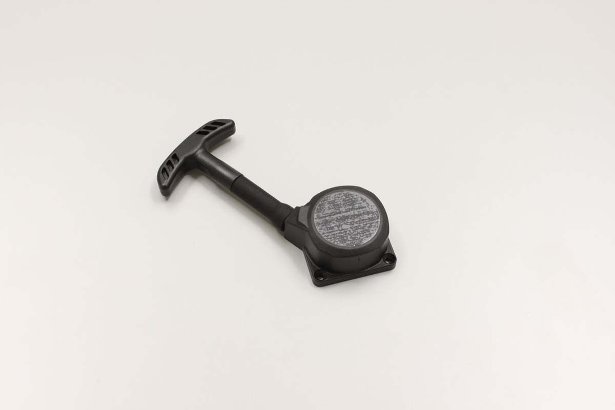 Recoil Starter Unit (GF16 SG)
