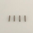 CA-3081-01 Adjustable Rod (2.3x15mm)