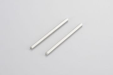 AE40 KYOSHO Suspension Shaft  pure ten alpha epw.