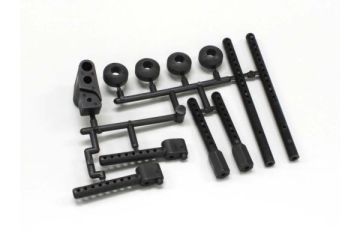 M15 KYOSHO BODY MOUNT POST SET