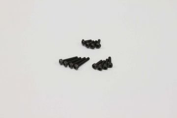 74023-18   KYOSHO Screw Set(GX21)