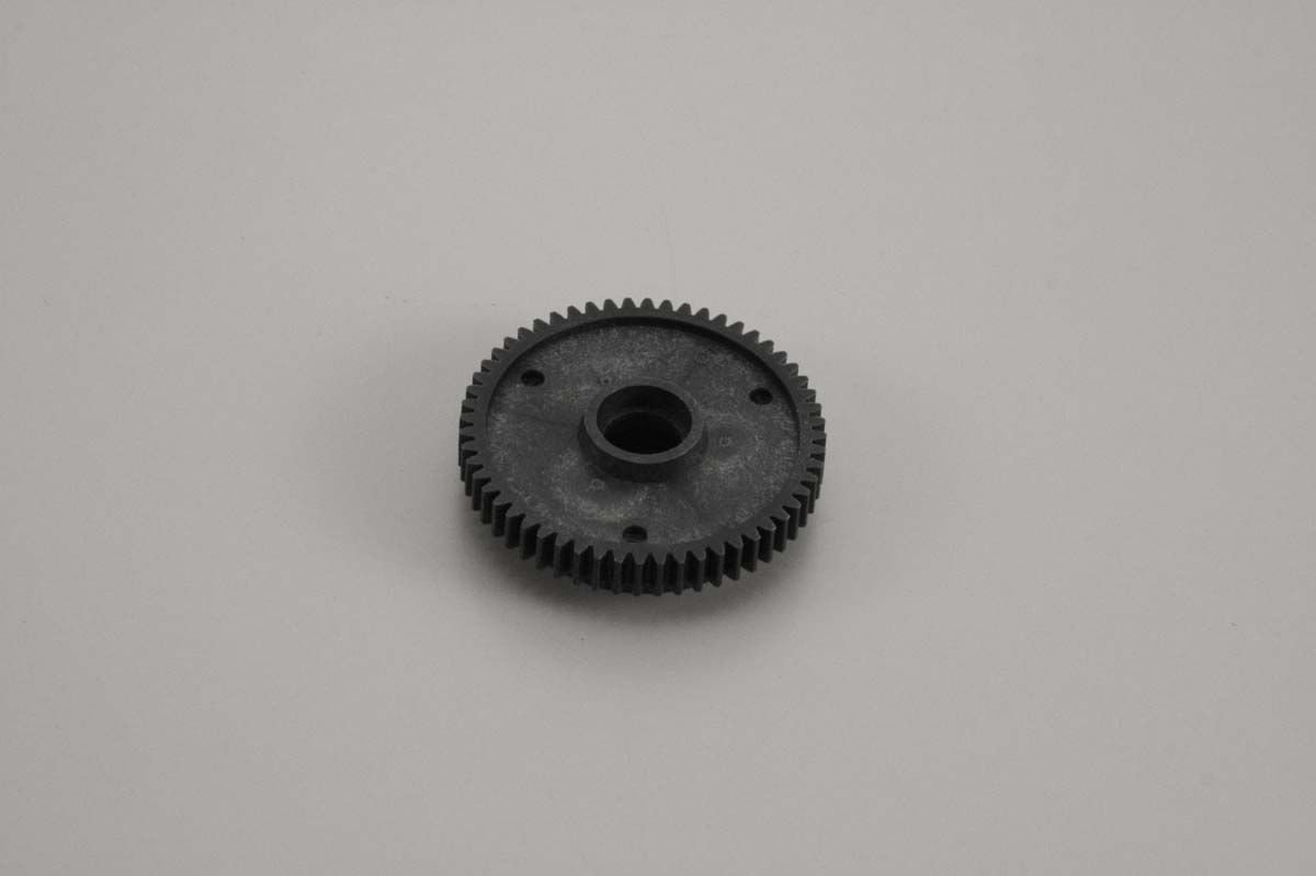 2nd Spur Gear (0.8M/56T/S III