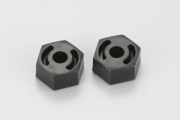 AE26 KYOSHO  DRIVE WASHER