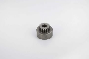 FA019  KYOSHO Clutch Bell(17T/FAZER)
