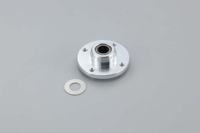 GT26 DIS - IG107 One Way (for 2 Speed)